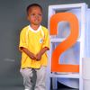 eniolabarakat7