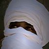 assikadey09