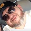 racingguyjason