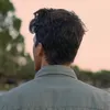 anthony.angel00