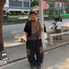 rogerboy19