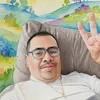 miguelponce62391