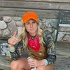 abby__zeman