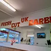 freshcutbarbers