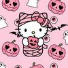 hotpink237