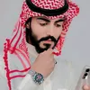 b_a_s_at