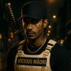 viciousmaori