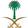 i4oqlr