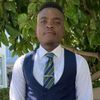 achanyialemnji