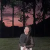 mari..capella