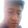 www.tiktok.comwwwcarlosp