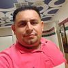 denisreyes355