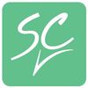 simplycredit850