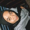 novijuliyanti26