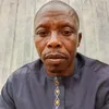 alhajitukurusman