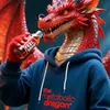 muzzy_the_quantum_dragon