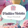 dtallitosvioletta