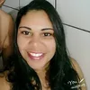 sheilatavares680