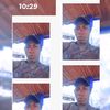 ndiayefallou03
