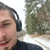 bossbodyguard