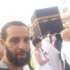 madjidbouzid297