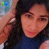 nany.yari