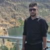 osamabashir559