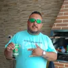 lukinhas6466