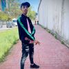 lesolitair1
