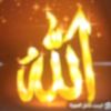 haer_1396.sd