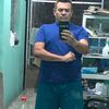 reneperdomo52