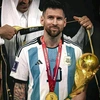 messi.437