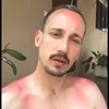 alexandrecucaroli