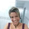 elizetemateus106