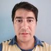jsaez795