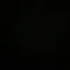 mido.hdh2e