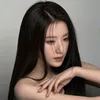 chegdae