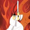 wieldingamagicsword