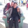 hectormanriquez71