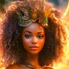 user592bosslady