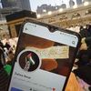 salwa.nour49