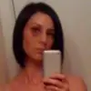 jbeth577
