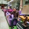 m_yunus09