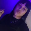 emmaamedina_