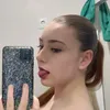 patrii.cb