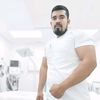mizraimcuellar