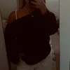 jonsson_h08