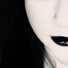 ghoulscoutx