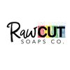 rawcutsoapsco