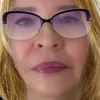 mara.pires279